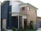 28 Kestrel Circuit, Shortland NSW 2307