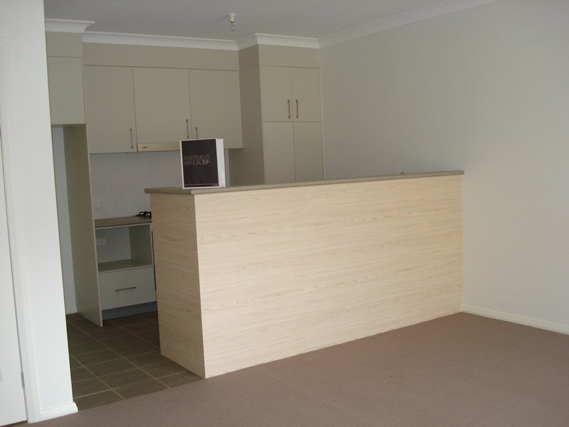 28 Kestrel Circuit, Shortland NSW 2307