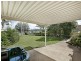 185 Bay Road, Bolton Point NSW 2283