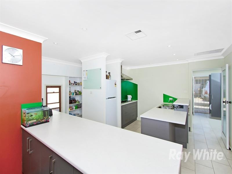 6 Northview Street, Rathmines NSW 2283