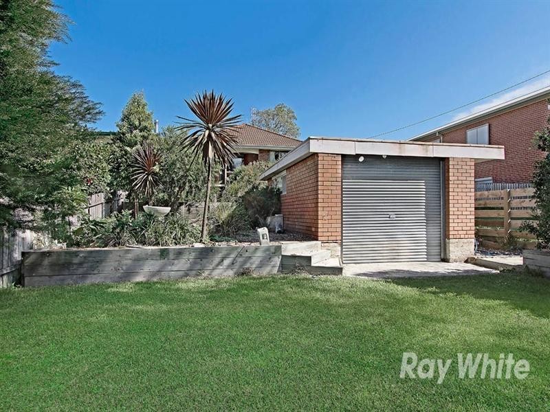 6 Northview Street, Rathmines NSW 2283