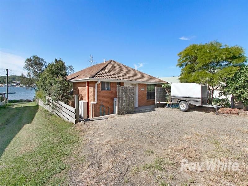 6 Northview Street, Rathmines NSW 2283