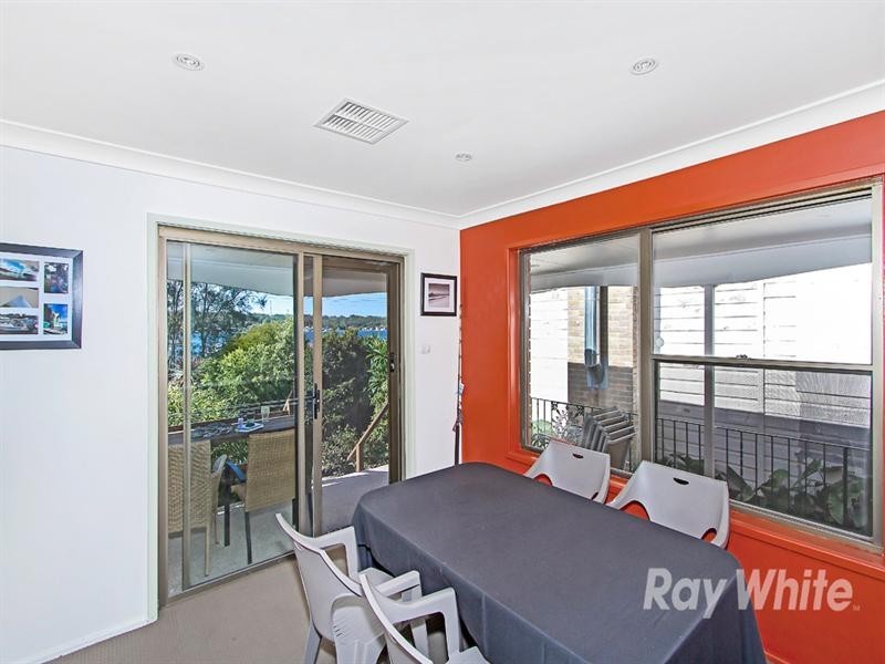 6 Northview Street, Rathmines NSW 2283