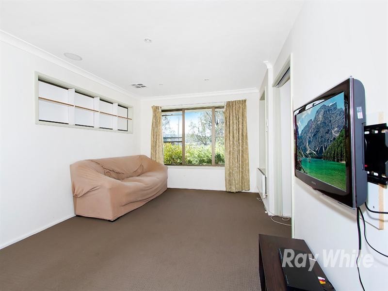 6 Northview Street, Rathmines NSW 2283