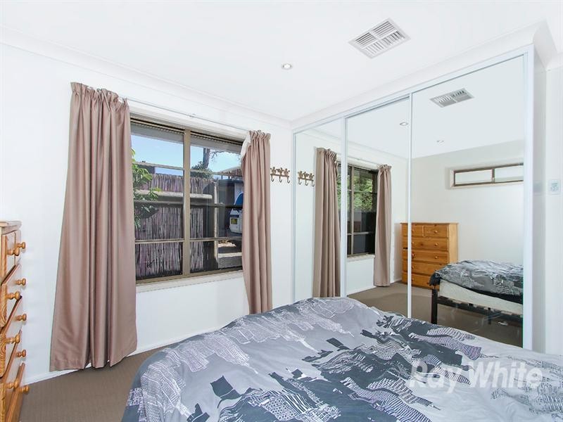 6 Northview Street, Rathmines NSW 2283