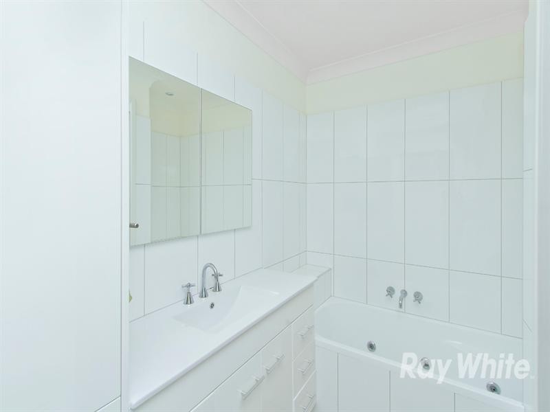 6 Northview Street, Rathmines NSW 2283