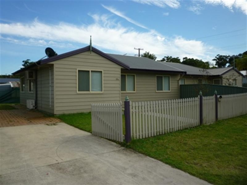 25B Hayden Brook Road, Booragul NSW 2284