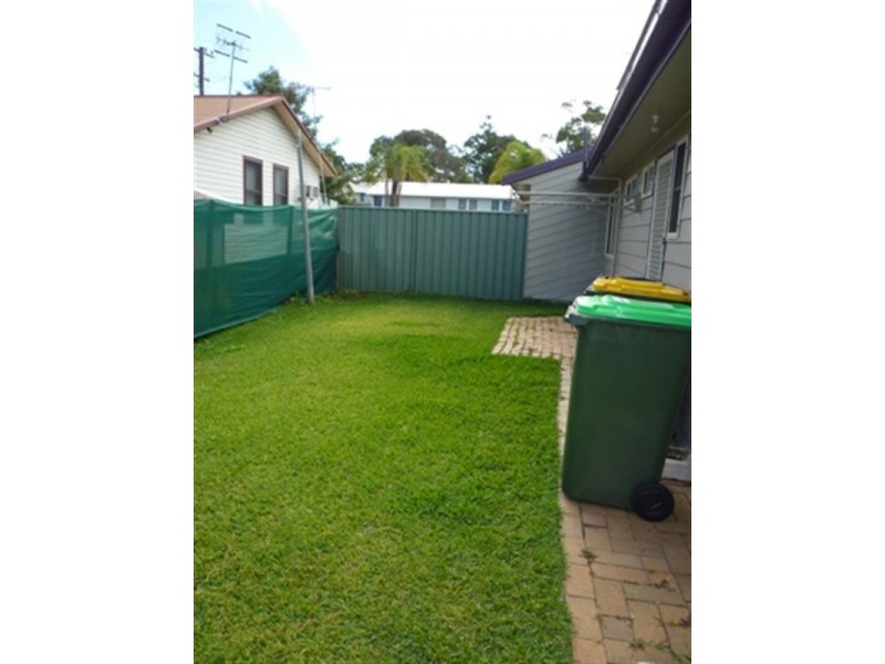 25B Hayden Brook Road, Booragul NSW 2284