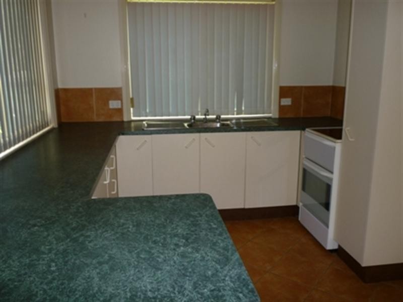 25B Hayden Brook Road, Booragul NSW 2284