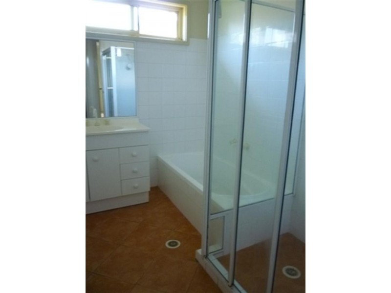 25B Hayden Brook Road, Booragul NSW 2284