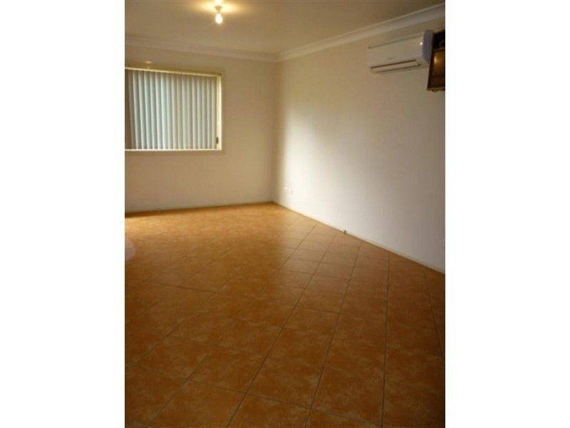 25B Hayden Brook Road, Booragul NSW 2284