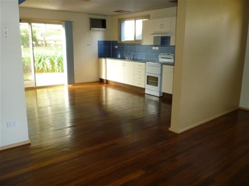 69B Enterprise Way, Woodrising NSW 2284