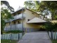 69B Enterprise Way, Woodrising NSW 2284
