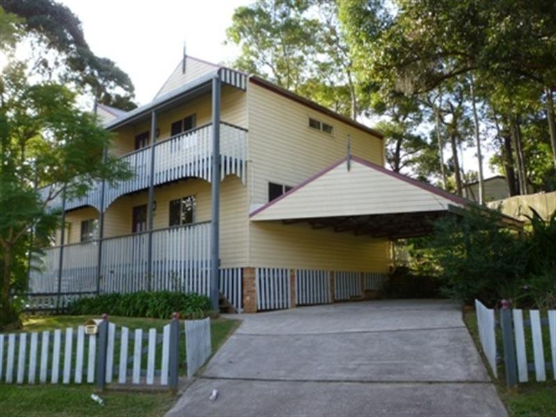 69B Enterprise Way, Woodrising NSW 2284