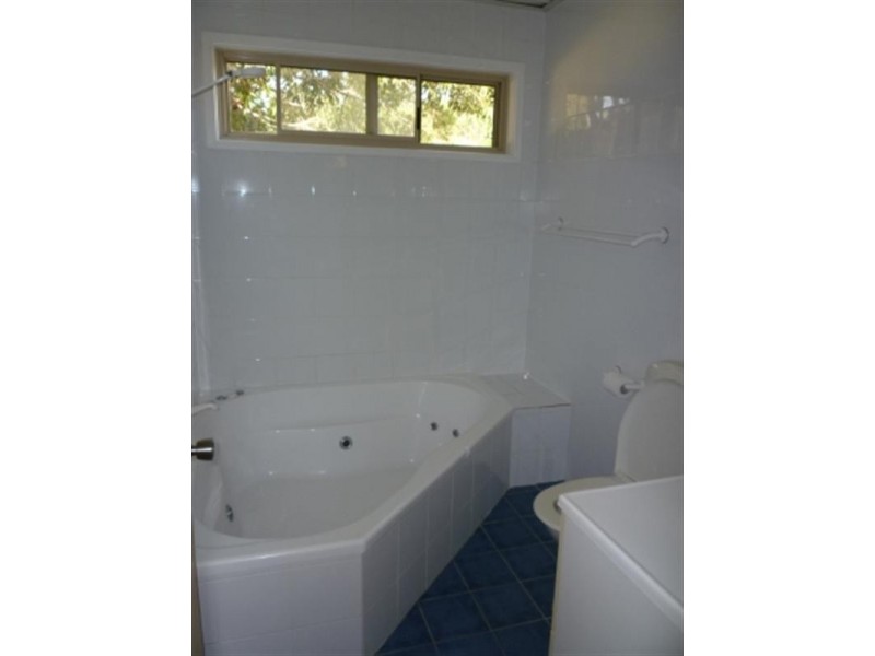 69B Enterprise Way, Woodrising NSW 2284