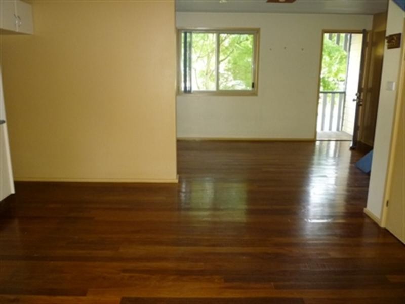 69B Enterprise Way, Woodrising NSW 2284