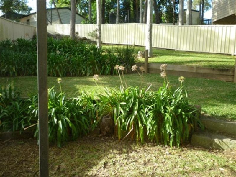 69B Enterprise Way, Woodrising NSW 2284