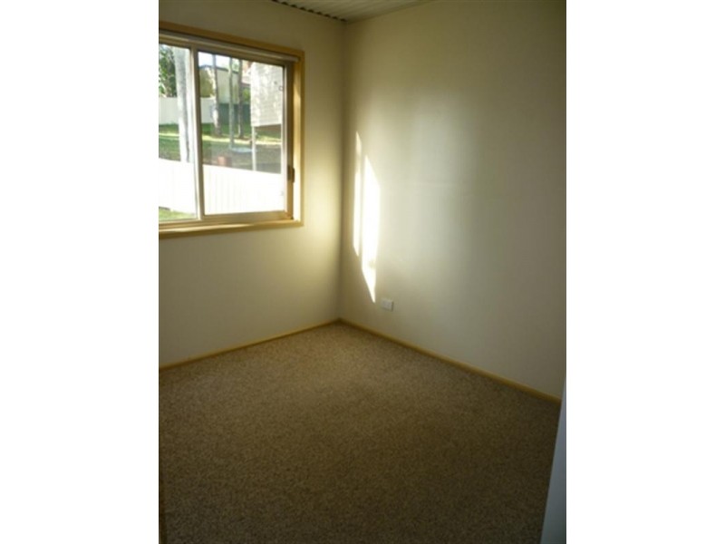 69B Enterprise Way, Woodrising NSW 2284