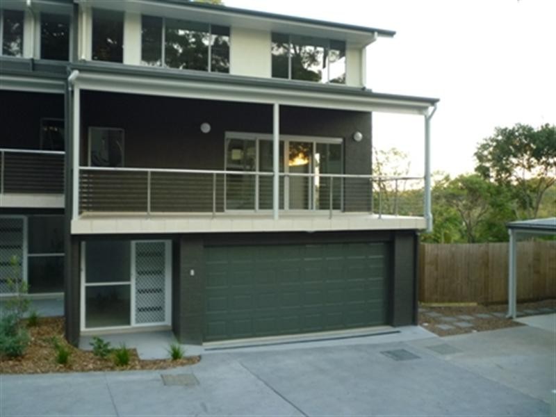 8/183 Excelsior Parade, Toronto NSW 2283