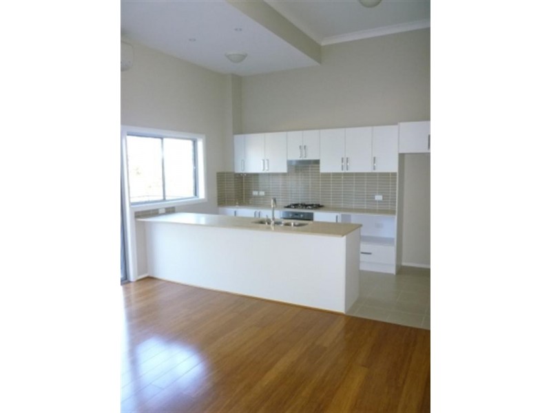 8/183 Excelsior Parade, Toronto NSW 2283