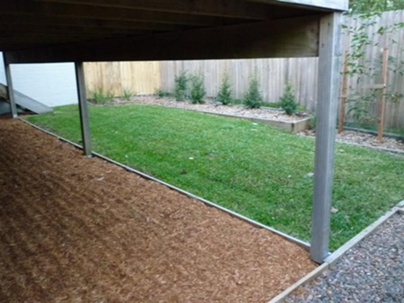 8/183 Excelsior Parade, Toronto NSW 2283