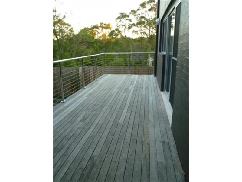 8/183 Excelsior Parade, Toronto NSW 2283