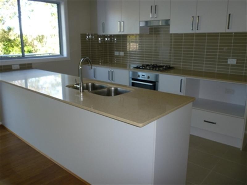 8/183 Excelsior Parade, Toronto NSW 2283