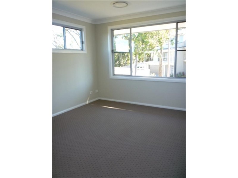 8/183 Excelsior Parade, Toronto NSW 2283