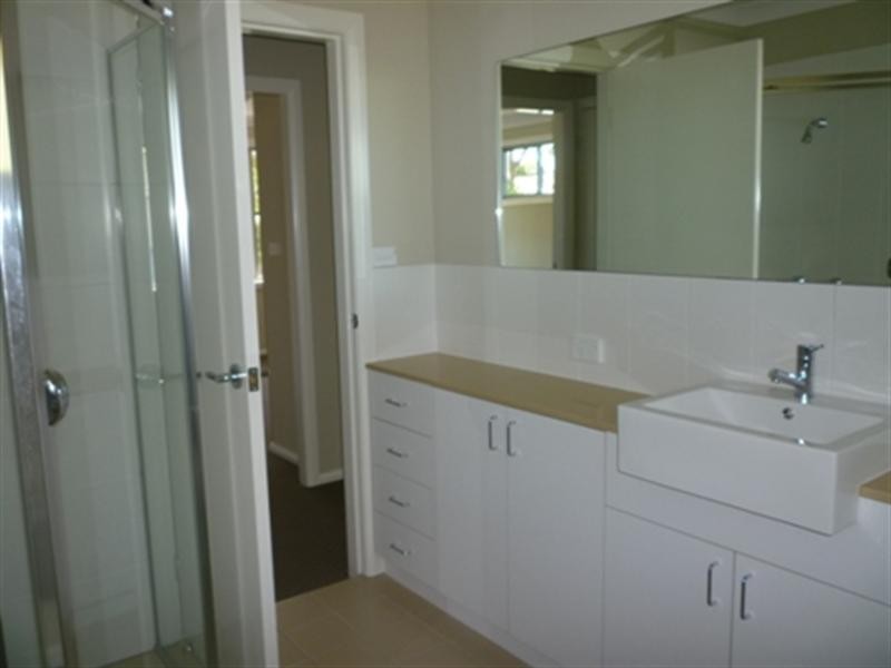 8/183 Excelsior Parade, Toronto NSW 2283