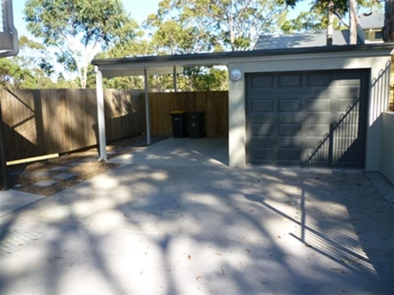 8/183 Excelsior Parade, Toronto NSW 2283