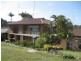 2 Wyera Crescent, Carey Bay NSW 2283