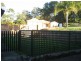 2 Wyera Crescent, Carey Bay NSW 2283
