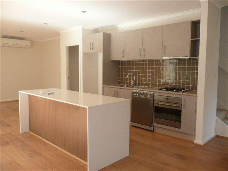 9/37 Laycock Street, Carey Bay NSW 2283