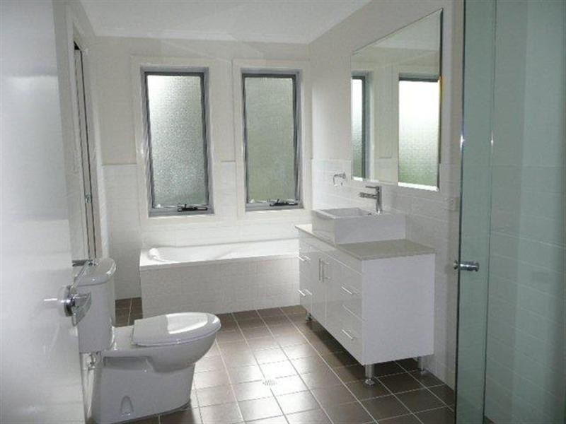 9/37 Laycock Street, Carey Bay NSW 2283