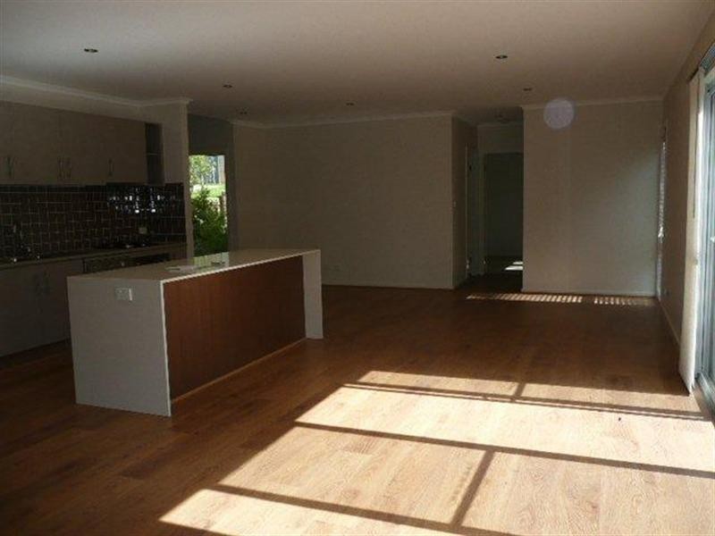 9/37 Laycock Street, Carey Bay NSW 2283