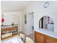1/236 Watkins Road, Wangi Wangi NSW 2267