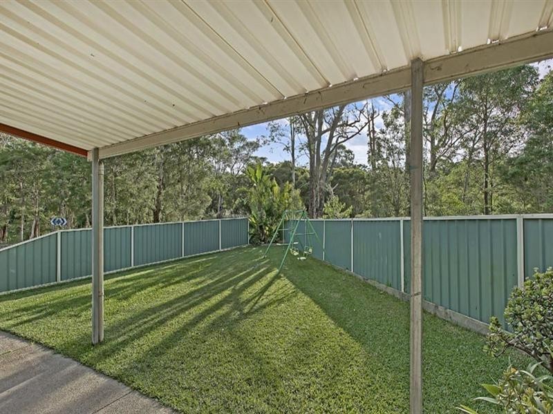 Blackalls Park NSW 2283