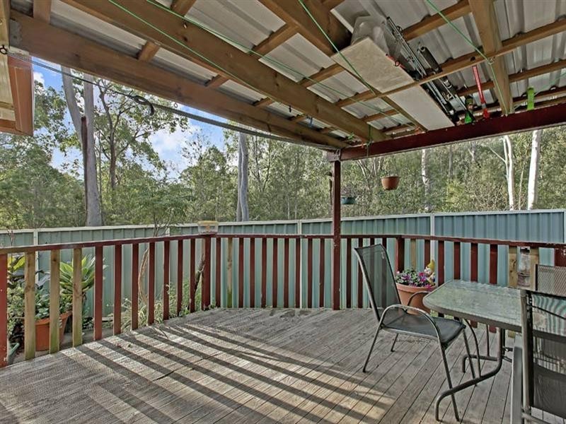 Blackalls Park NSW 2283