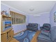 Blackalls Park NSW 2283