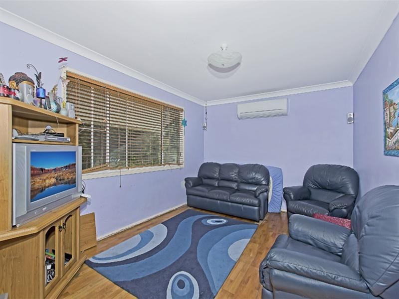 Blackalls Park NSW 2283