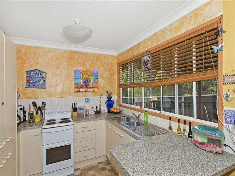 Blackalls Park NSW 2283
