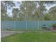 Blackalls Park NSW 2283