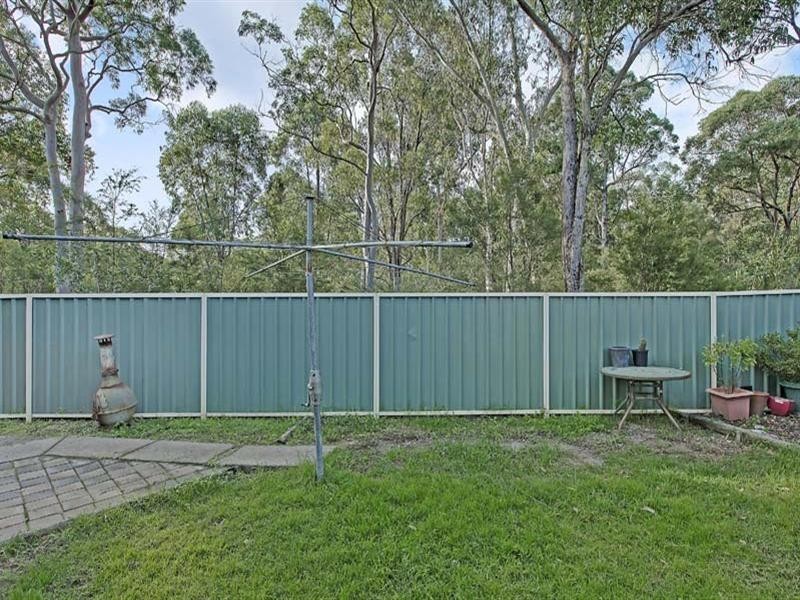 Blackalls Park NSW 2283