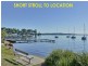 Carey Bay NSW 2283