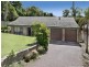 50 Secret Corner Road, Rathmines NSW 2283