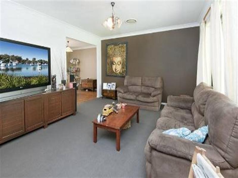 50 Secret Corner Road, Rathmines NSW 2283