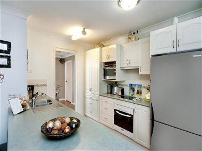 50 Secret Corner Road, Rathmines NSW 2283