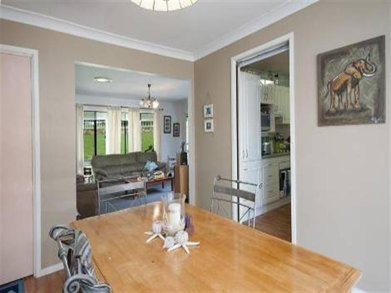 50 Secret Corner Road, Rathmines NSW 2283