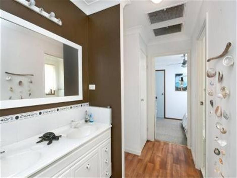 50 Secret Corner Road, Rathmines NSW 2283