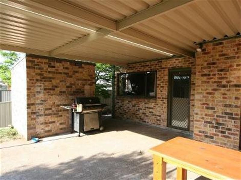 50 Secret Corner Road, Rathmines NSW 2283